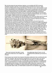 LE PARCOURS D UN ZOUAVE MARCEL VARIN (22)